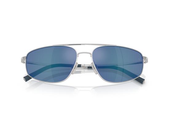 26SS 올리버피플스 선글라스 0OV1361S SILVER - OLIVER PEOPLES