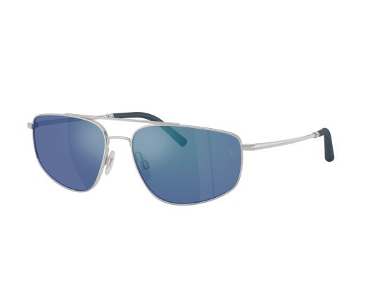 26SS 올리버피플스 선글라스 0OV1361S SILVER