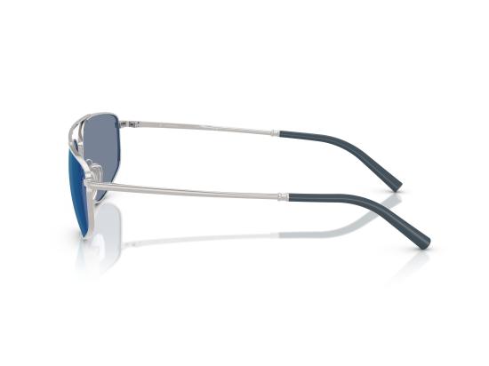 26SS 올리버피플스 선글라스 0OV1361S SILVER - OLIVER PEOPLES