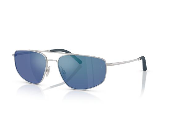 26SS 올리버피플스 선글라스 0OV1361S SILVER - OLIVER PEOPLES