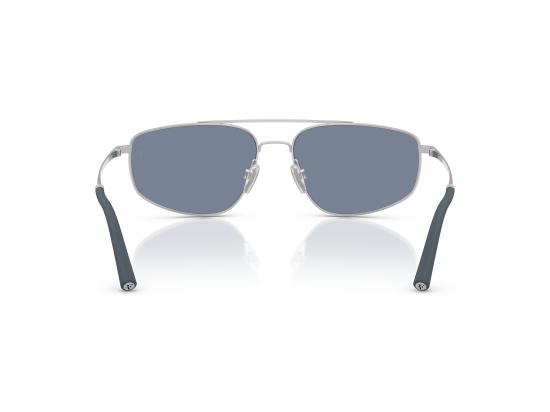 26SS 올리버피플스 선글라스 0OV1361S SILVER - OLIVER PEOPLES