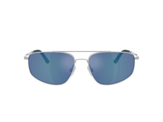 26SS 올리버피플스 선글라스 0OV1361S SILVER - OLIVER PEOPLES