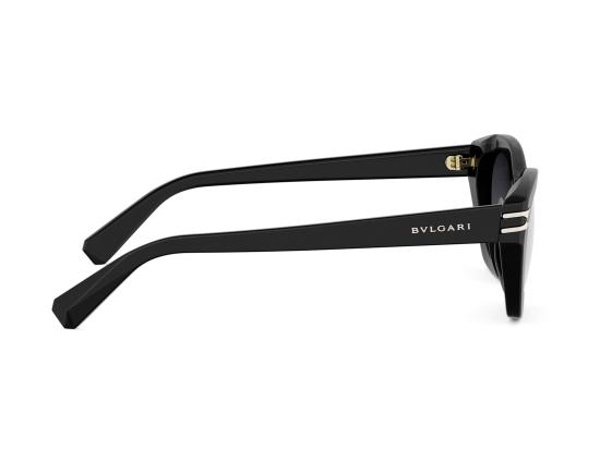 26FW 불가리 선글라스 BV40099I BLACK - BVLGARI