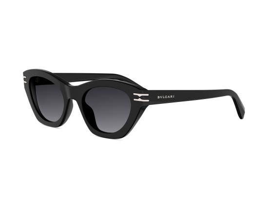 26FW 불가리 선글라스 BV40099I BLACK