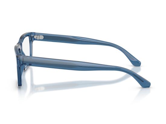 26SS 엠포리오 아르마니 안경 0EA3254 BLUE - EMPORIO ARMANI