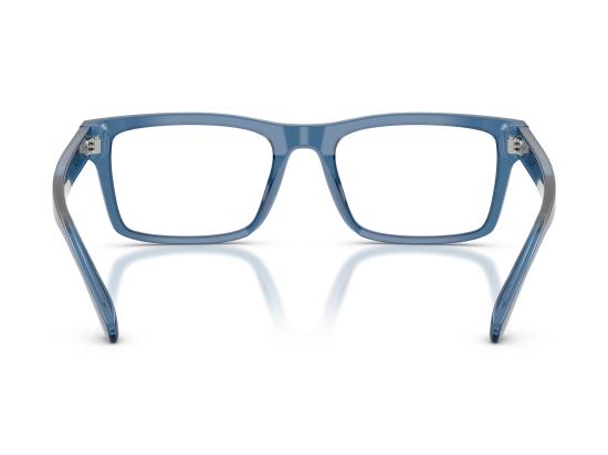 26SS 엠포리오 아르마니 안경 0EA3254 BLUE - EMPORIO ARMANI
