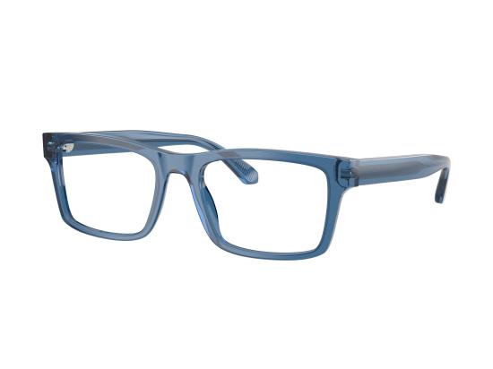 26SS 엠포리오 아르마니 안경 0EA3254 BLUE