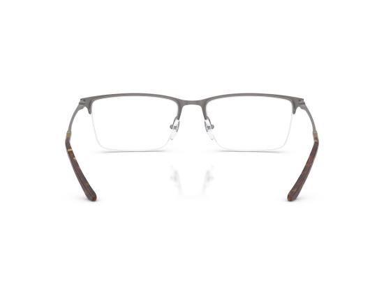 26FW 엠포리오 아르마니 안경 0EA1171 GREY - EMPORIO ARMANI