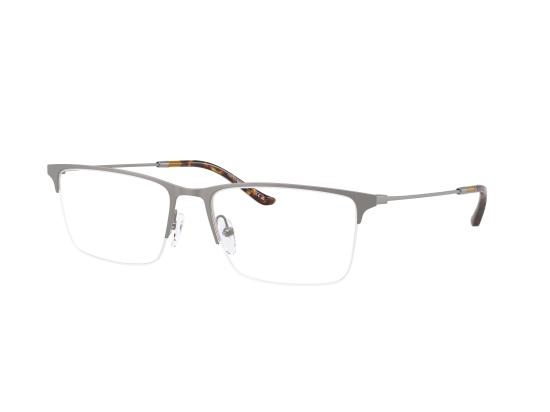 26FW 엠포리오 아르마니 안경 0EA1171 GREY