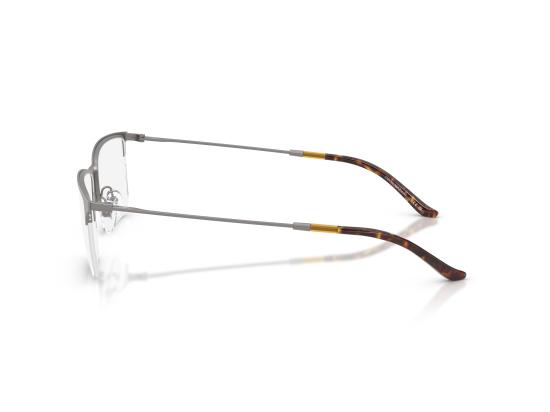 26FW 엠포리오 아르마니 안경 0EA1171 GREY - EMPORIO ARMANI