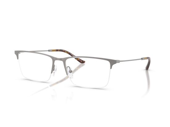 26FW 엠포리오 아르마니 안경 0EA1171 GREY - EMPORIO ARMANI