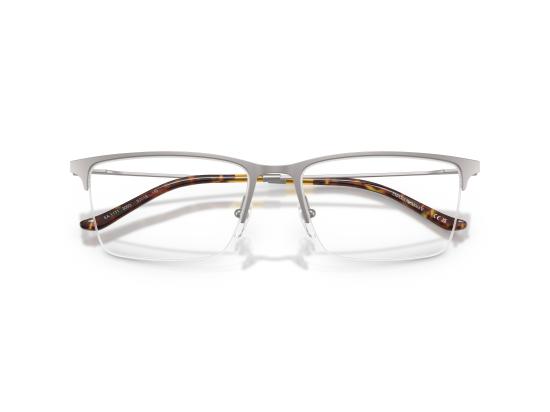 26FW 엠포리오 아르마니 안경 0EA1171 GREY - EMPORIO ARMANI