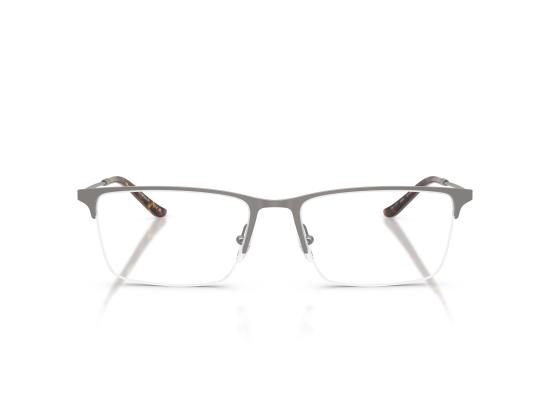 26FW 엠포리오 아르마니 안경 0EA1171 GREY - EMPORIO ARMANI