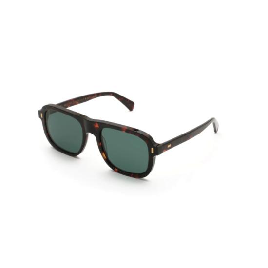 26SS 가스트 선글라스 SYNTRA BROWN