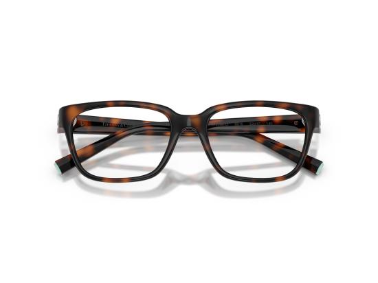 26FW 티파니앤코 안경 0TF2286D BROWN - TIFFANY & CO