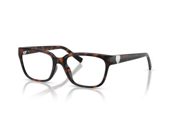 26FW 티파니앤코 안경 0TF2286D BROWN - TIFFANY & CO