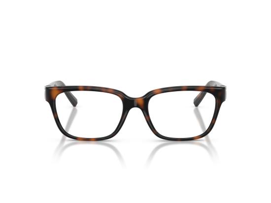 26FW 티파니앤코 안경 0TF2286D BROWN - TIFFANY & CO