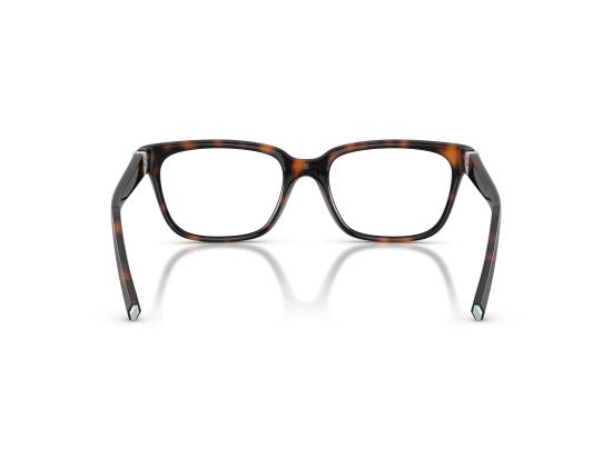 26FW 티파니앤코 안경 0TF2286D BROWN - TIFFANY & CO