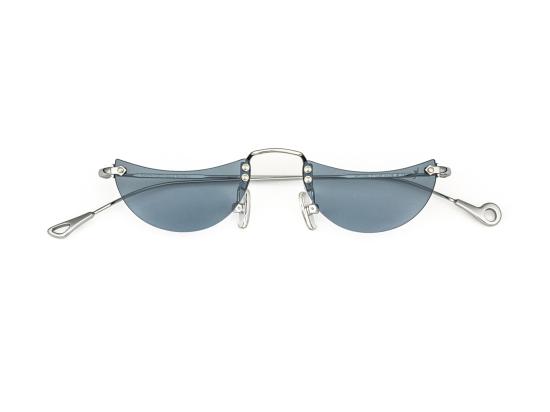 26SS 아이페타이저 선글라스 ECLISSI SILVER - EYEPETIZER