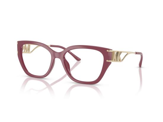 26SS 마이클 코어스 안경 0MK4140U PURPLE - MICHAEL KORS