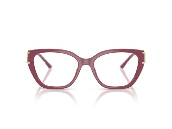 26SS 마이클 코어스 안경 0MK4140U PURPLE - MICHAEL KORS