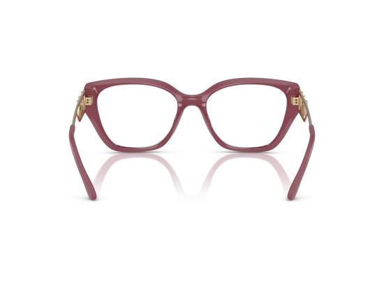 26SS 마이클 코어스 안경 0MK4140U PURPLE - MICHAEL KORS