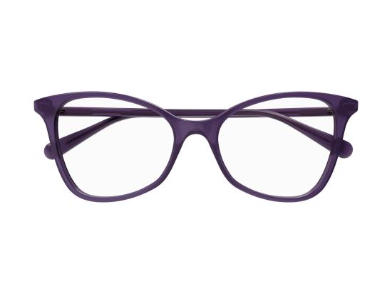 26SS 구찌 안경 GG1360O PURPLE - GUCCI