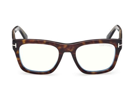 26SS 톰포드 안경 FT6076 B BROWN - TOMFORD