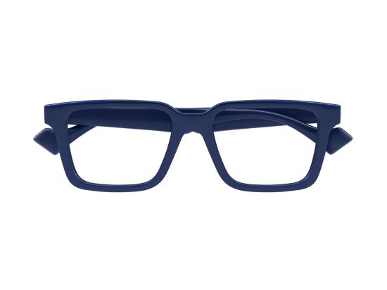 26SS 구찌 안경 GG1729O BLUE - GUCCI