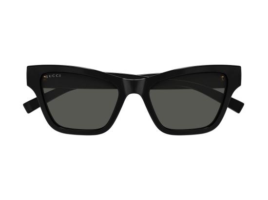 26FW 구찌 선글라스 GG1982S BLACK - GUCCI