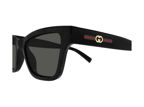 26FW 구찌 선글라스 GG1982S BLACK - GUCCI