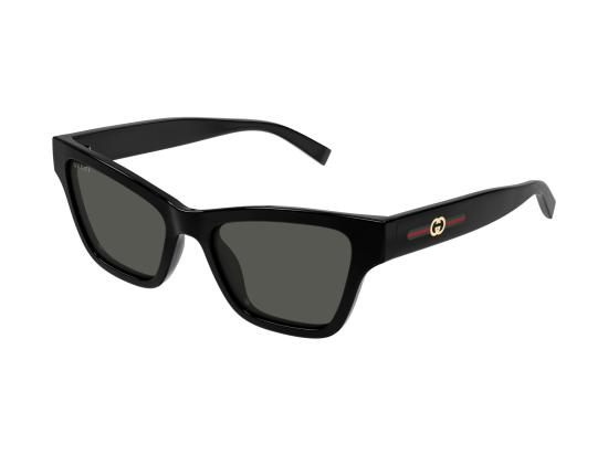 26FW 구찌 선글라스 GG1982S BLACK