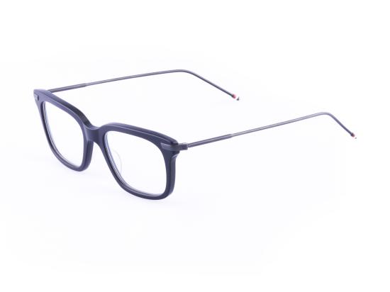 26SS 톰브라운 안경 UEO701A BLUE
