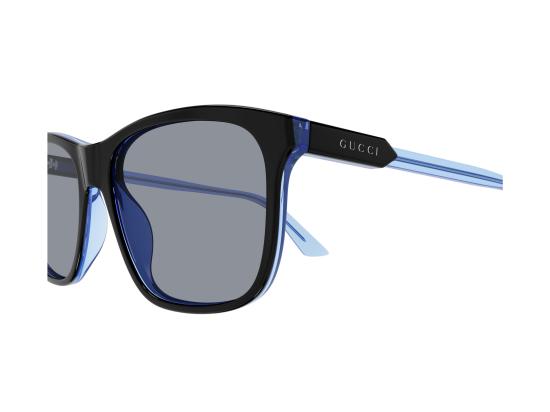 26FW 구찌 선글라스 GG1819S BLACK - GUCCI