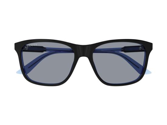 26FW 구찌 선글라스 GG1819S BLACK - GUCCI
