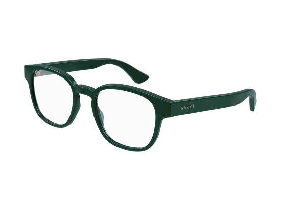 26SS 구찌 안경 GG1343O GREEN