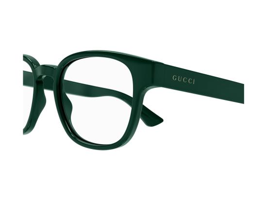 26SS 구찌 안경 GG1343O GREEN - GUCCI