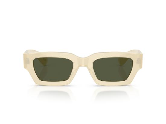 26FW 올리버피플스 선글라스 0OV5612SU BROWN - OLIVER PEOPLES