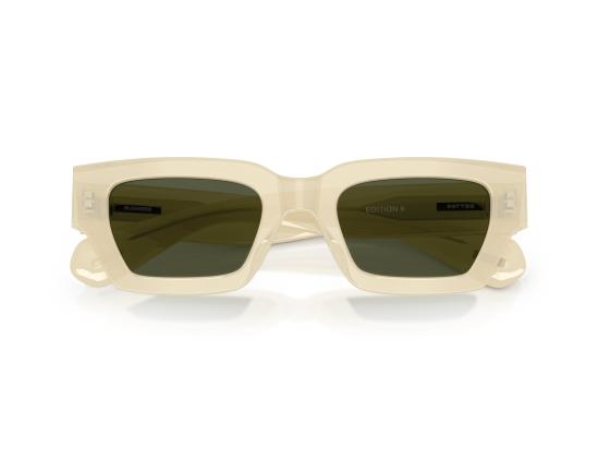 26FW 올리버피플스 선글라스 0OV5612SU BROWN - OLIVER PEOPLES