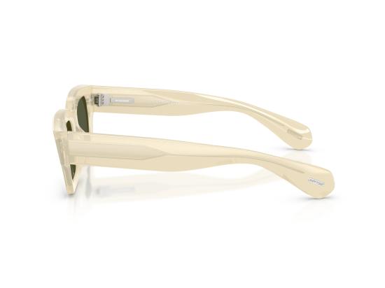 26FW 올리버피플스 선글라스 0OV5612SU BROWN - OLIVER PEOPLES