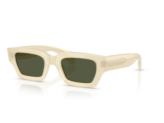 26FW 올리버피플스 선글라스 0OV5612SU BROWN - OLIVER PEOPLES