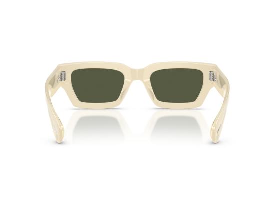 26FW 올리버피플스 선글라스 0OV5612SU BROWN - OLIVER PEOPLES