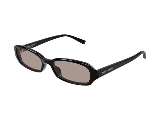 26FW 생로랑 선글라스 SL 872 ERIN BLACK