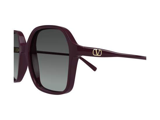 26FW 발렌티노 가라바니 선글라스 VG0018S PURPLE - VALENTINO GARAVANI