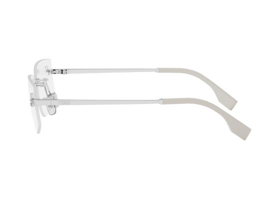 25FW 펜디 안경 FE5116US SILVER - FENDI