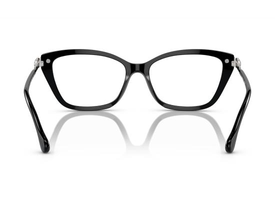 26FW 스와로브스키 안경 0SK2011 BLACK - SWAROVSKI