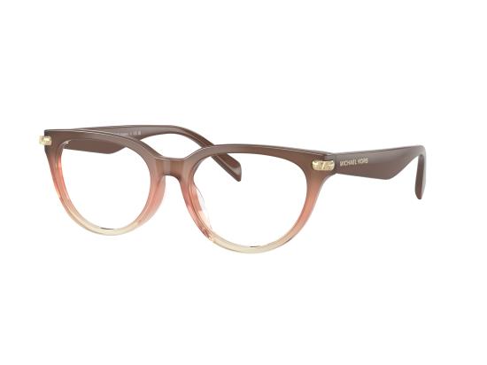 26FW 마이클 코어스 안경 0MK4168D PINK