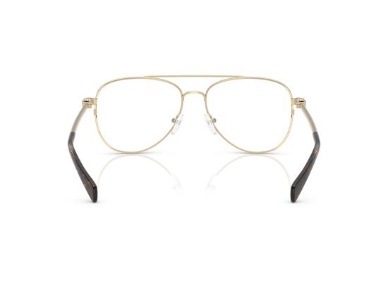 26FW 마이클 코어스 안경 0MK3089 GOLD - MICHAEL KORS