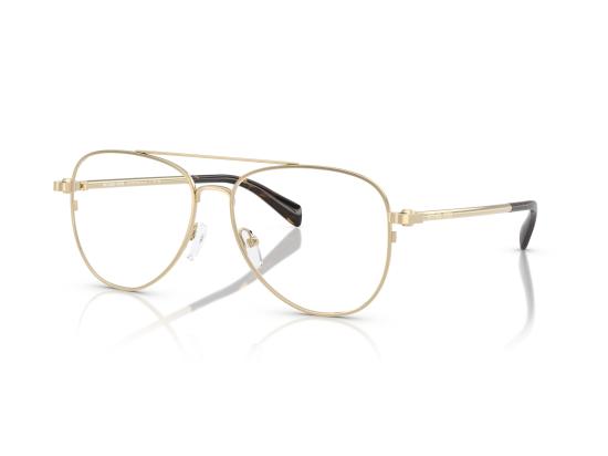 26FW 마이클 코어스 안경 0MK3089 GOLD - MICHAEL KORS