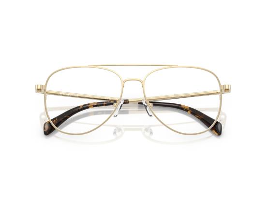 26FW 마이클 코어스 안경 0MK3089 GOLD - MICHAEL KORS